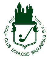 braunfels-logo