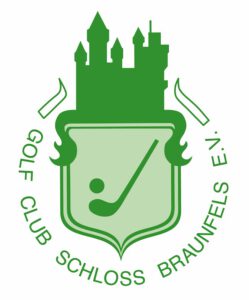 braunfels-logo